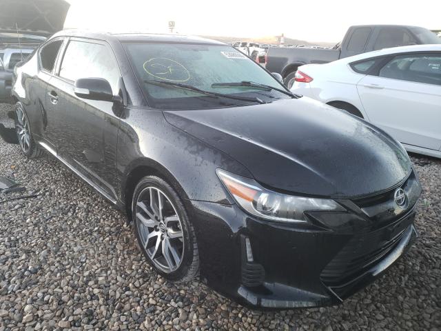 TOYOTA SCION TC 2015 jtkjf5c70f3096480