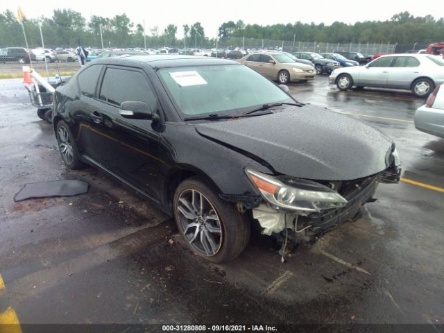 SCION TC 2015 jtkjf5c70fj006823