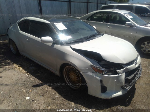 SCION TC 2015 jtkjf5c70fj011679