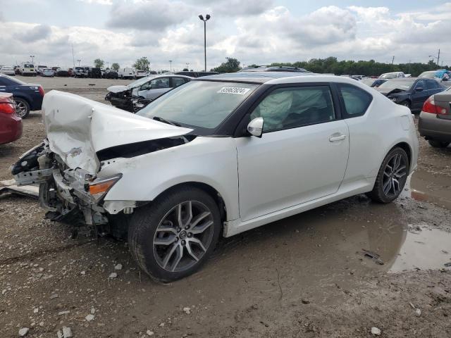 TOYOTA SCION TC 2015 jtkjf5c70fj012931