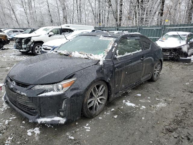 TOYOTA SCION TC 2016 jtkjf5c70gj017550