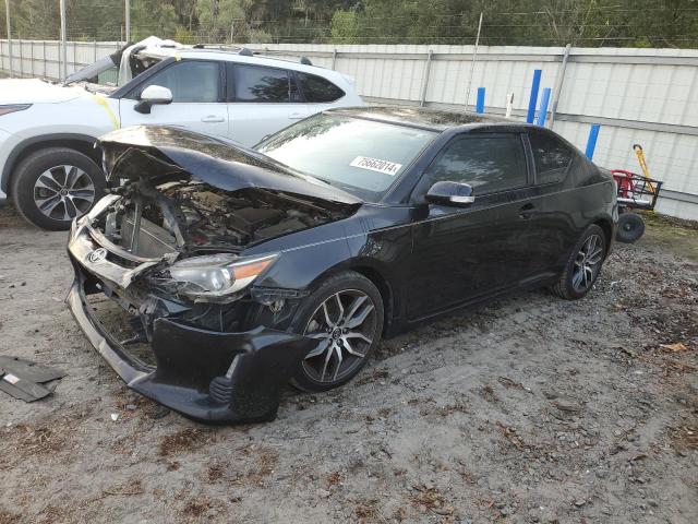 TOYOTA SCION TC 2016 jtkjf5c70gj020884