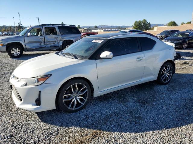 TOYOTA SCION 2016 jtkjf5c70gj022103