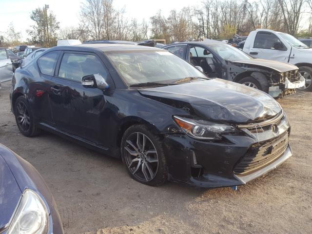 SCION TC 2016 jtkjf5c70gj022537