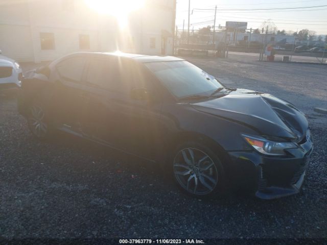 SCION TC 2016 jtkjf5c70gj023364