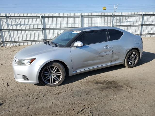 TOYOTA SCION 2011 jtkjf5c71b3004559