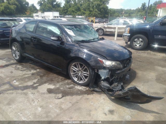 SCION TC 2011 jtkjf5c71b3014959