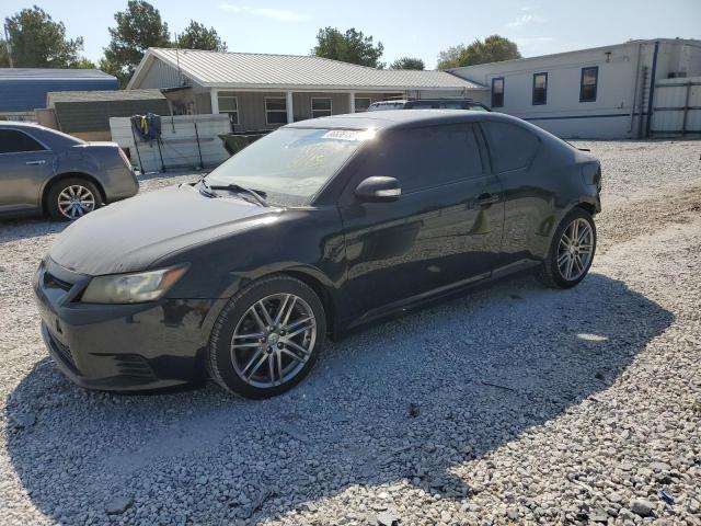 SCION TC 2012 jtkjf5c71c3024568