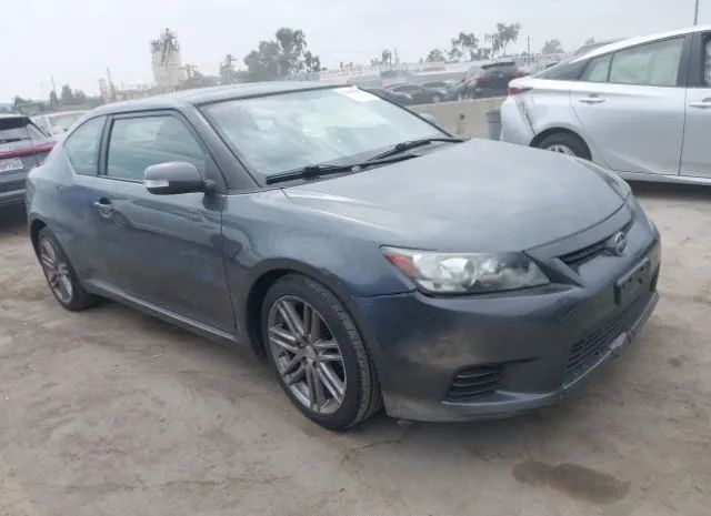 SCION TC 2012 jtkjf5c71c3044979