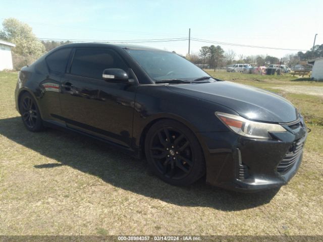 SCION TC 2014 jtkjf5c71e3068668