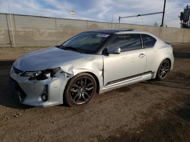 SCION TC 2014 jtkjf5c71e3072056