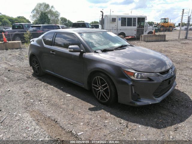 SCION TC 2014 jtkjf5c71e3081288