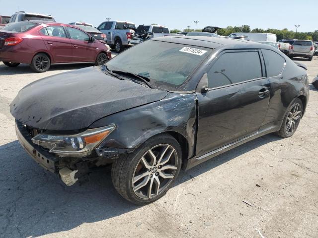 TOYOTA SCION TC 2014 jtkjf5c71e3082246