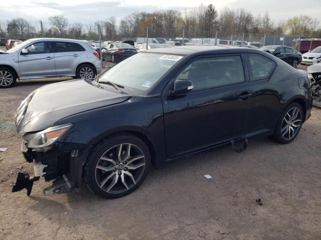 TOYOTA SCION TC 2015 jtkjf5c71f3091191