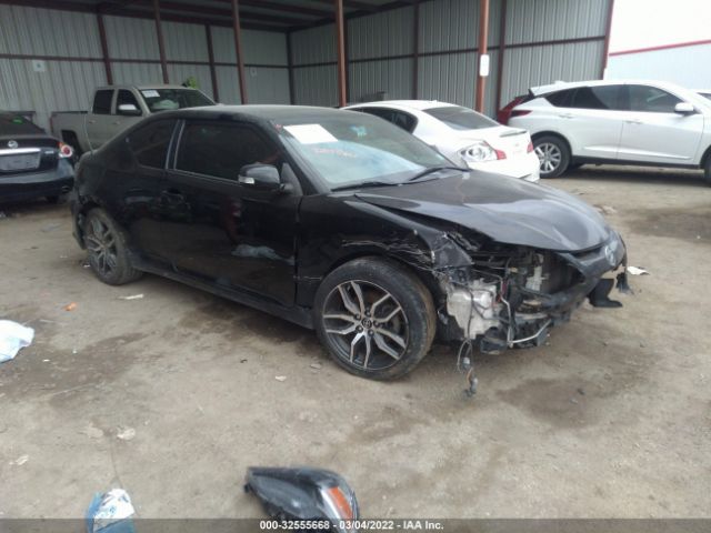 SCION TC 2015 jtkjf5c71f3091269