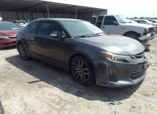 SCION TC 2015 jtkjf5c71f3091305