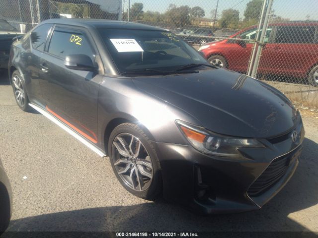 SCION TC 2015 jtkjf5c71f3091322