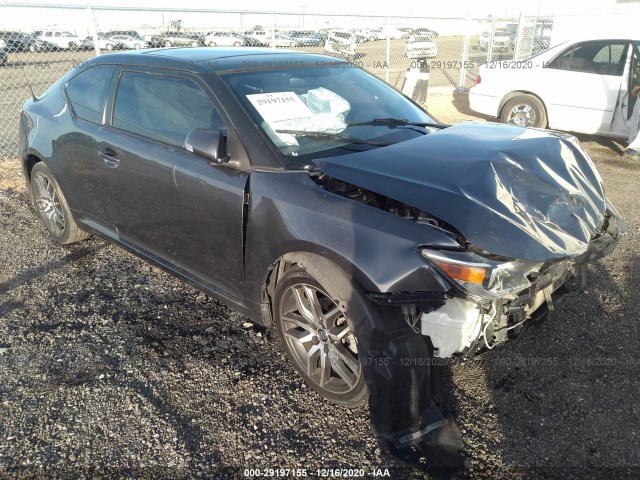 SCION TC 2015 jtkjf5c71f3092714