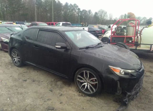 SCION TC 2015 jtkjf5c71f3093054