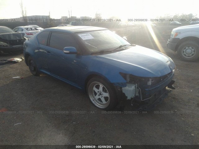 SCION TC 2015 jtkjf5c71f3094303