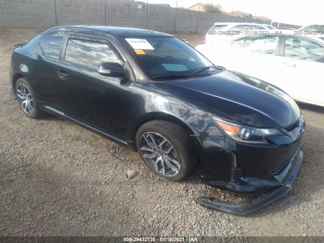 SCION TC 2015 jtkjf5c71fj004188