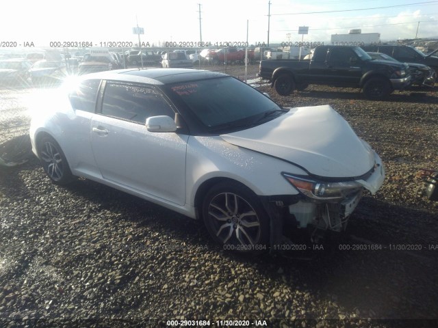 SCION TC 2015 jtkjf5c71fj011206