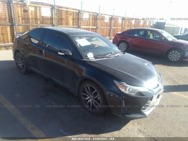 SCION TC 2015 jtkjf5c71fj011612