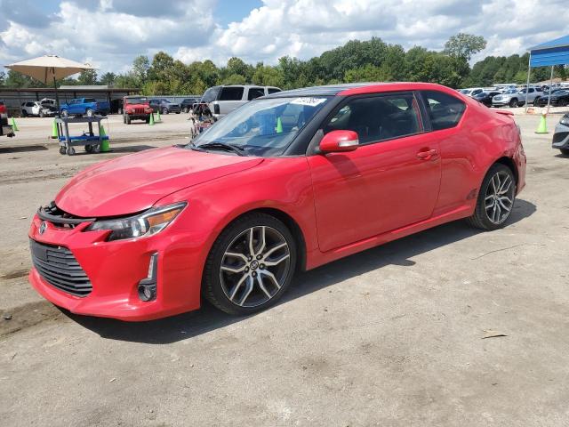 TOYOTA SCION TC 2016 jtkjf5c71gj021848