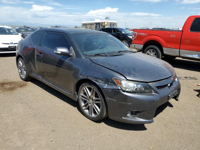 SCION TC 2011 jtkjf5c72b3013609