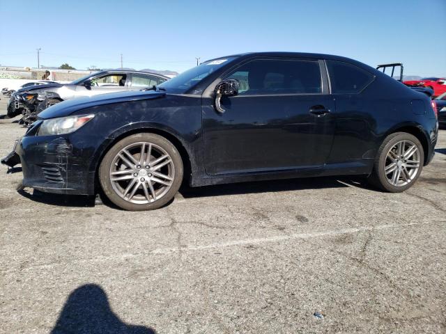 TOYOTA SCION TC 2011 jtkjf5c72b3014694