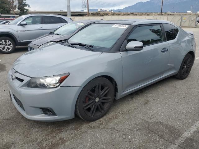 TOYOTA SCION 2011 jtkjf5c72b3022357