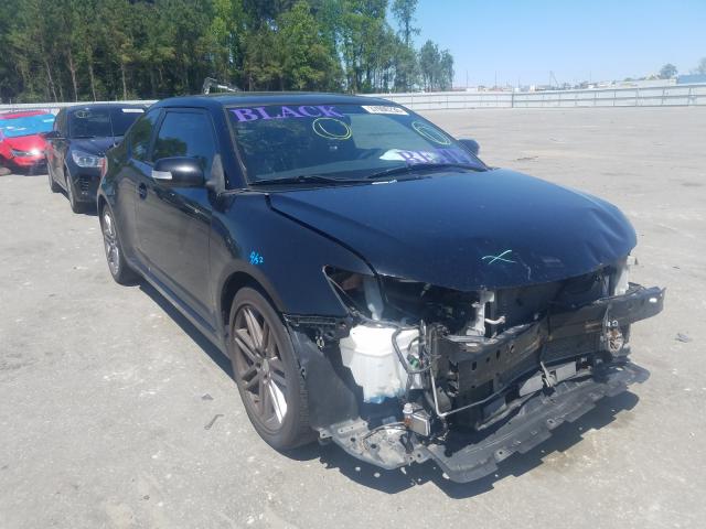 SCION TC 2012 jtkjf5c72c3041511