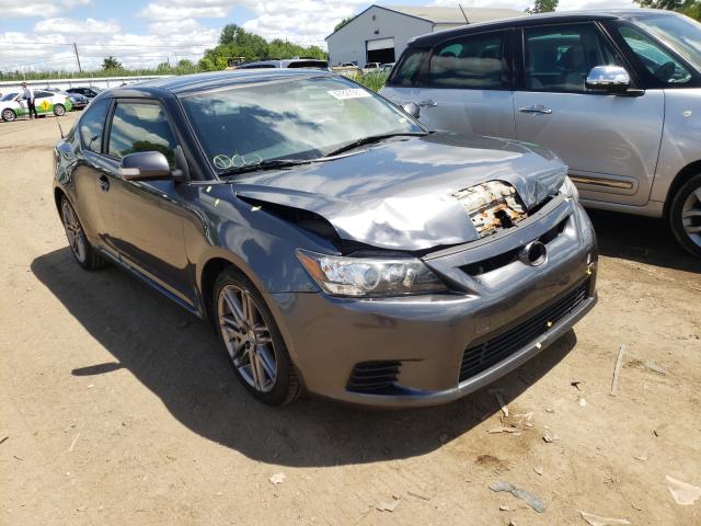 SCION TC 2012 jtkjf5c72c3044957