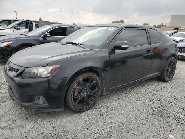 TOYOTA SCION TC 2013 jtkjf5c72d3060089