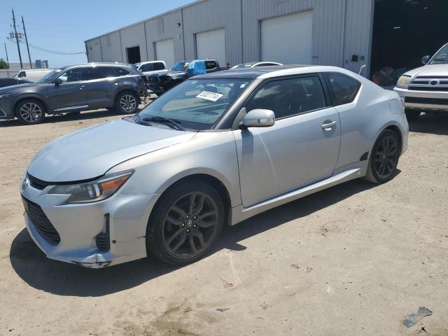 TOYOTA SCION 2014 jtkjf5c72e3066881