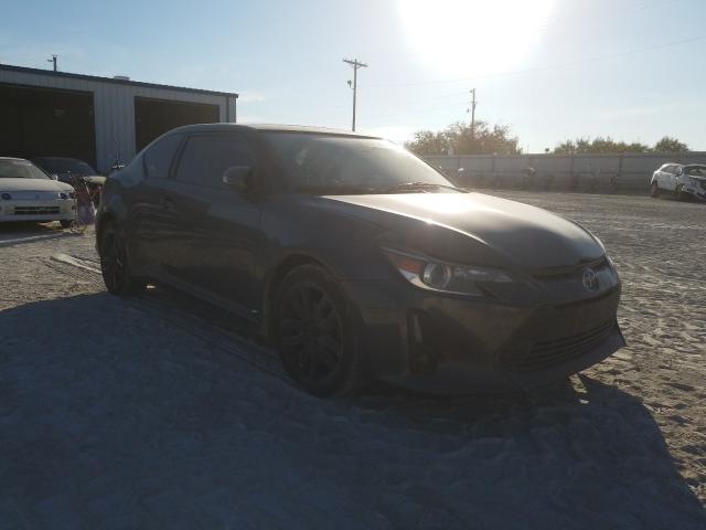 SCION TC 2014 jtkjf5c72e3067254