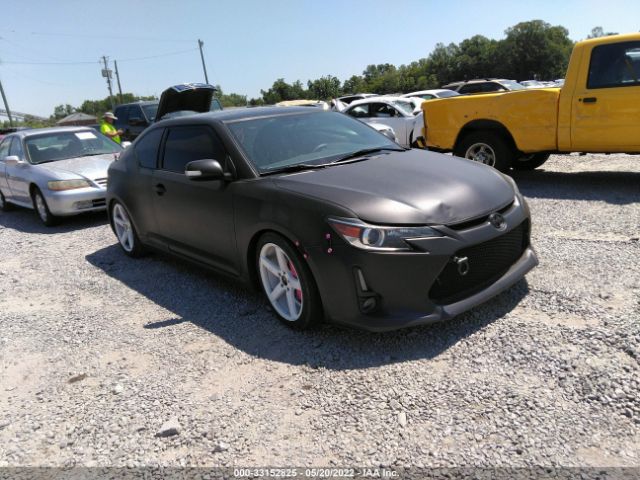 SCION TC 2014 jtkjf5c72e3073250