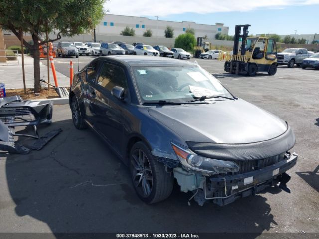 SCION TC 2014 jtkjf5c72e3076942