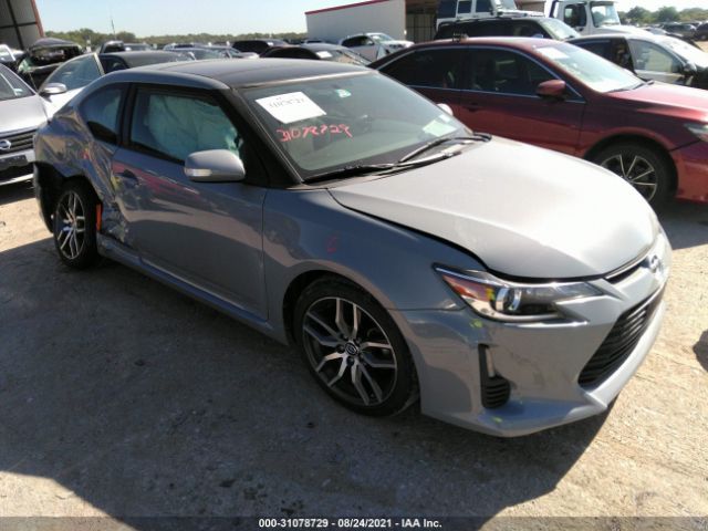 SCION TC 2014 jtkjf5c72e3082319