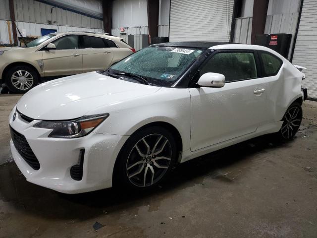 TOYOTA SCION TC 2014 jtkjf5c72e3086483