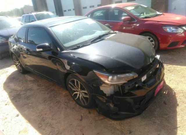 SCION TC 2015 jtkjf5c72f3094861