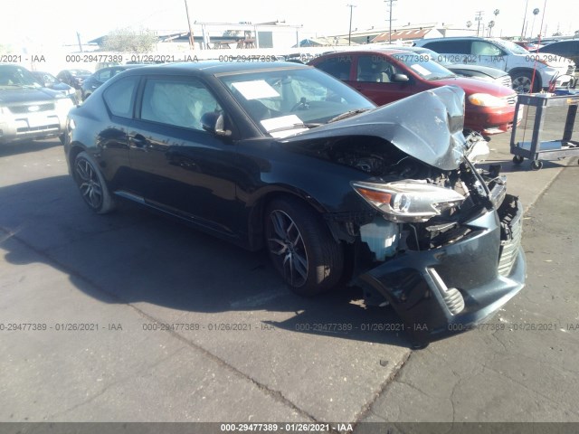 SCION TC 2015 jtkjf5c72f3094911