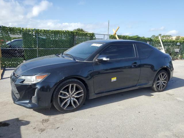 TOYOTA SCION 2015 jtkjf5c72fj003339