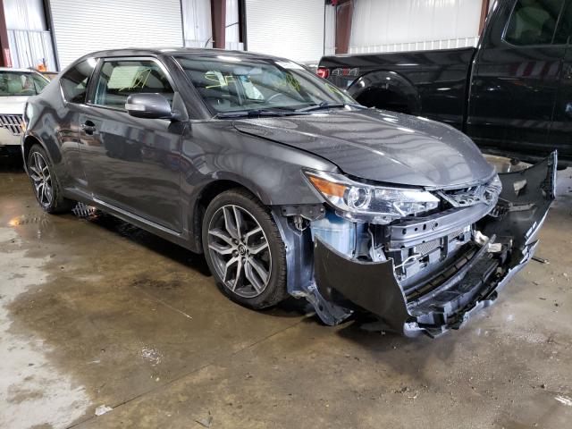 TOYOTA SCION TC 2015 jtkjf5c72fj010498