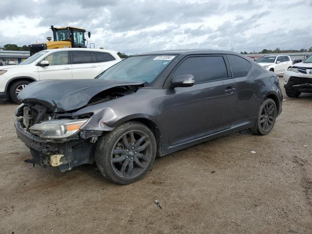 TOYOTA SCION TC 2015 jtkjf5c72fj011120