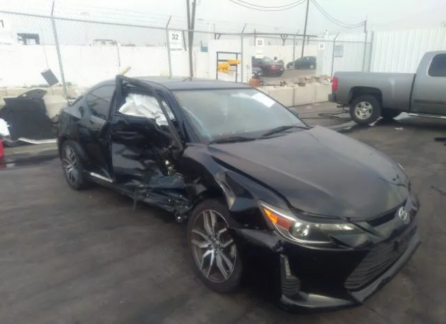 SCION TC 2015 jtkjf5c72fj011733