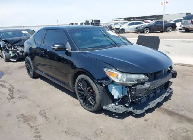 SCION TC 2015 jtkjf5c72fj011893