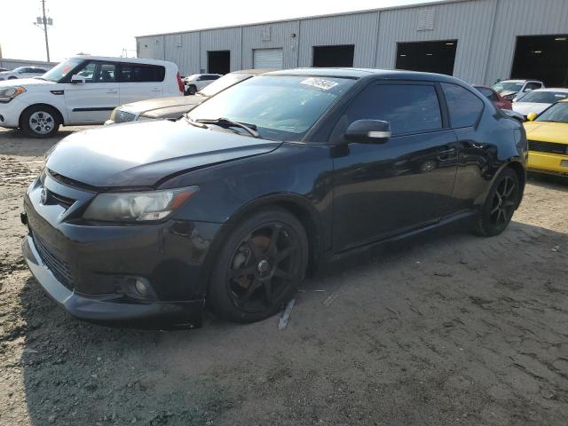 TOYOTA SCION TC 2012 jtkjf5c73c3023390