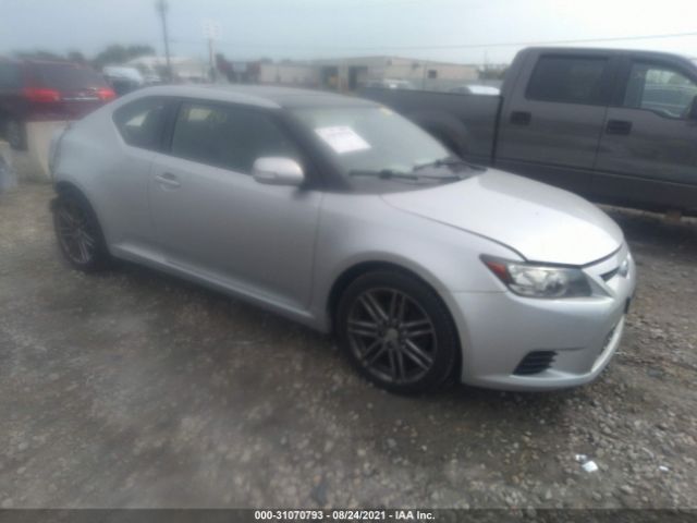 SCION TC 2012 jtkjf5c73c3035197