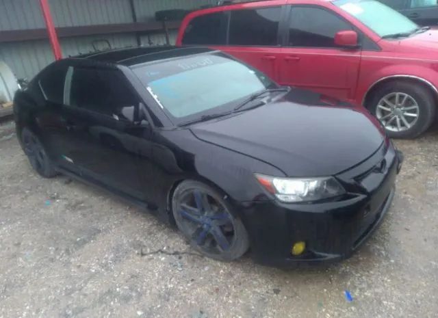 SCION TC 2012 jtkjf5c73c3041842